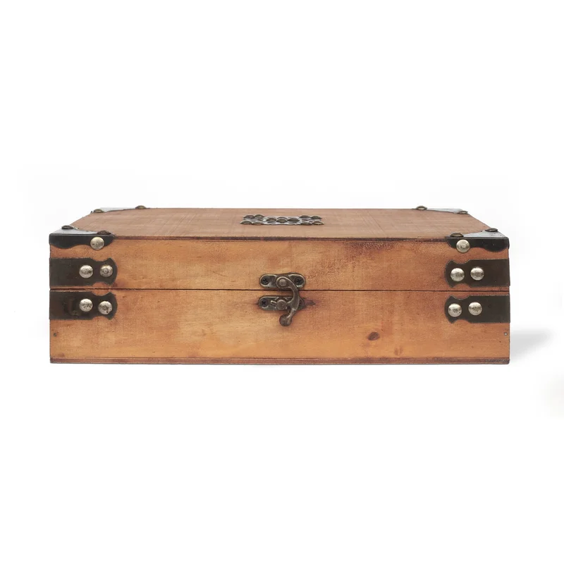 fischers-lagerhaus-3513721