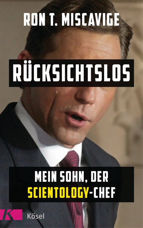 fischers-lagerhaus-3513735