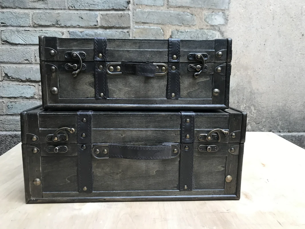 fischers-lagerhaus-3513743