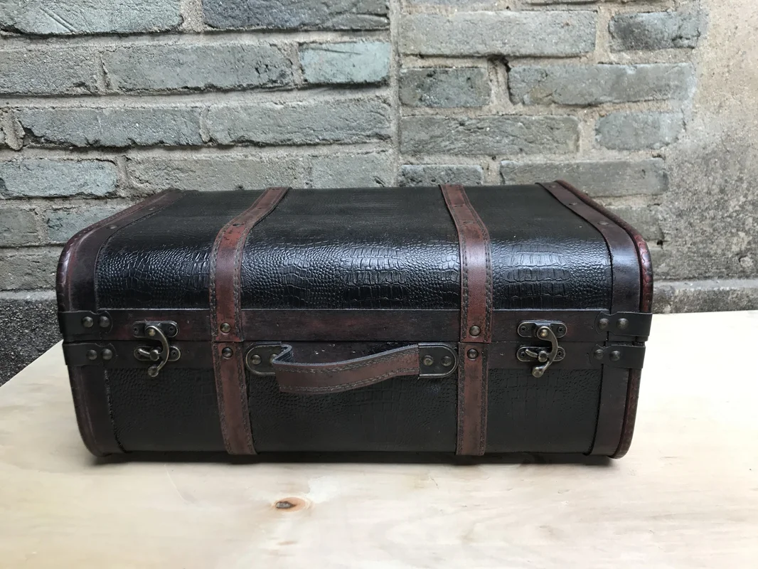 fischers-lagerhaus-3513768