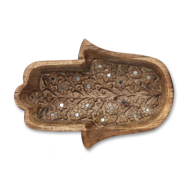 fischers-lagerhaus-3514663