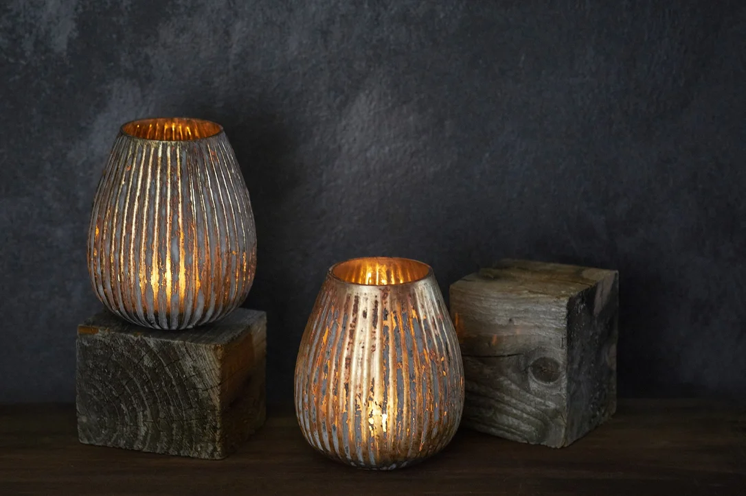 fischers-lagerhaus-3514713