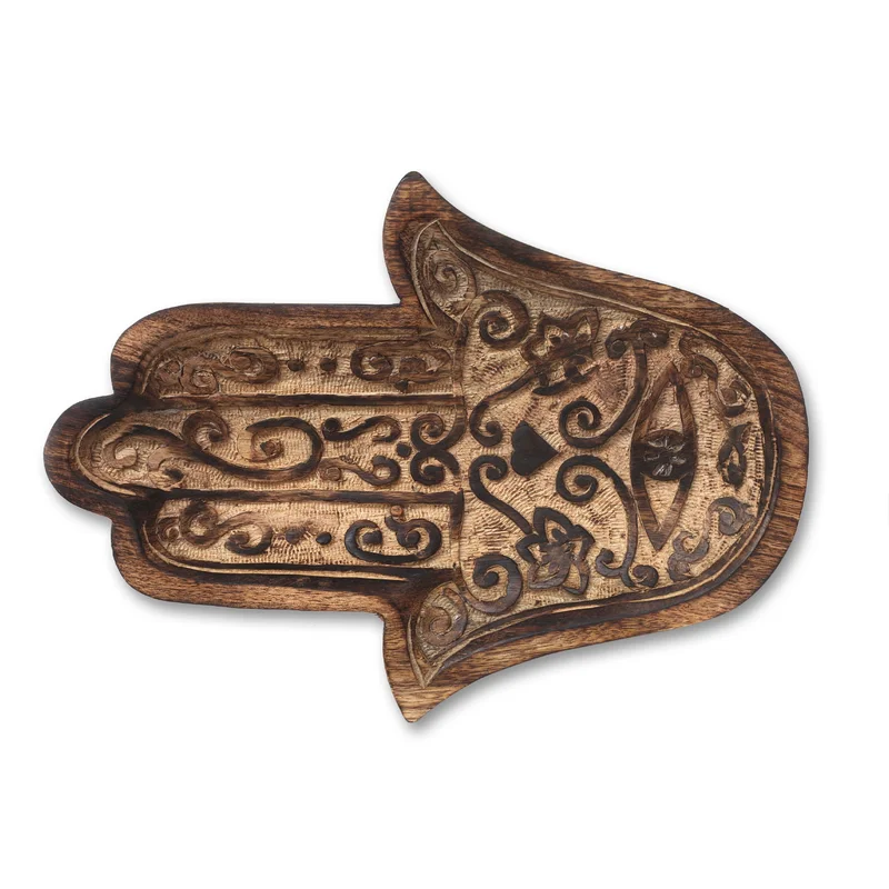 fischers-lagerhaus-3515300