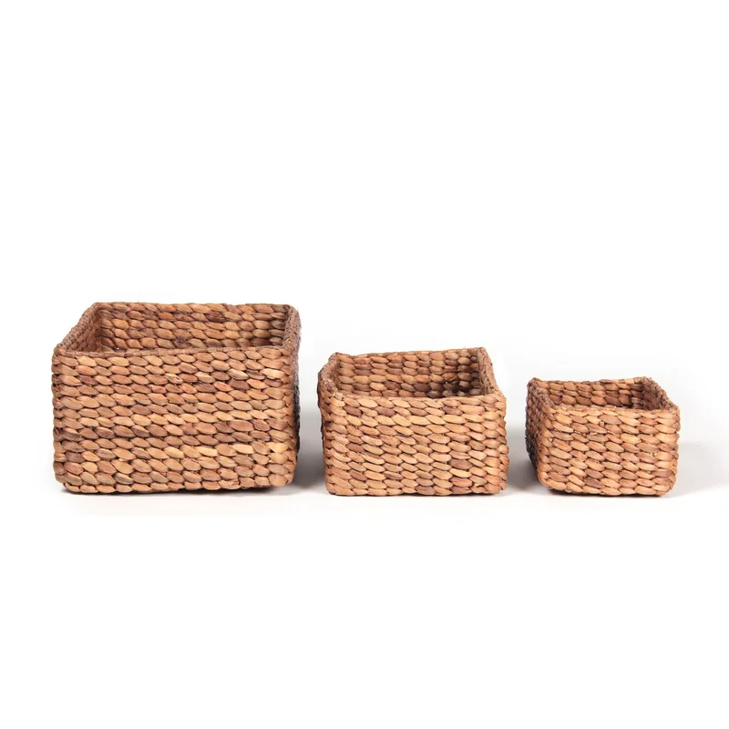 fischers-lagerhaus-3515504
