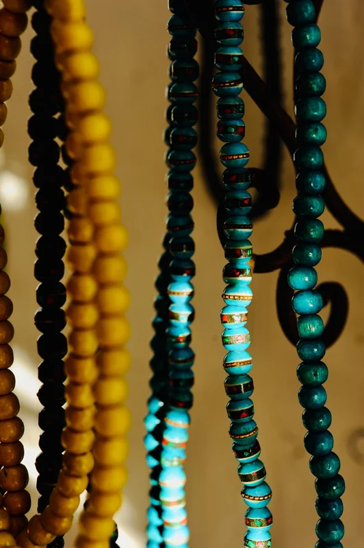 fischers-lagerhaus-3516011