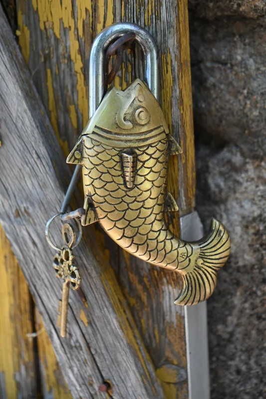 fischers-lagerhaus-3516071