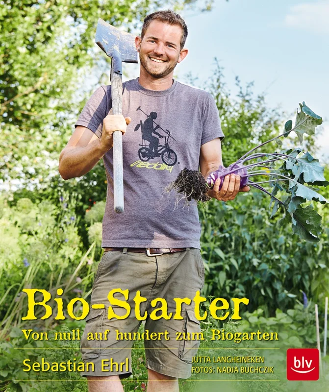 fischers-lagerhaus-3516786
