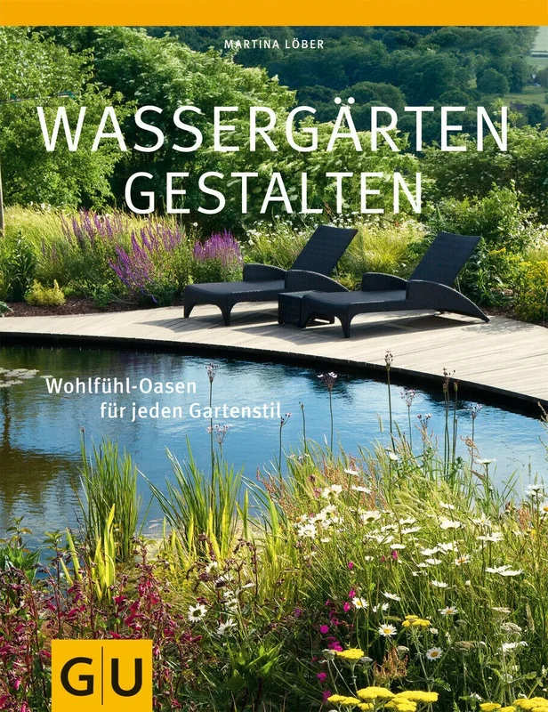fischers-lagerhaus-3517044