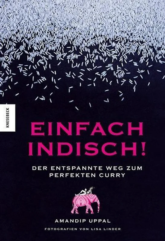 fischers-lagerhaus-3518702
