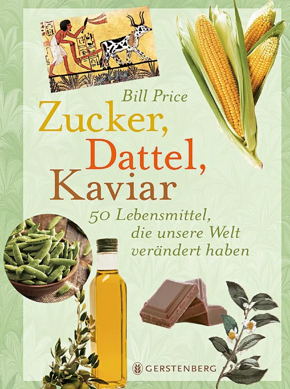fischers-lagerhaus-3518833
