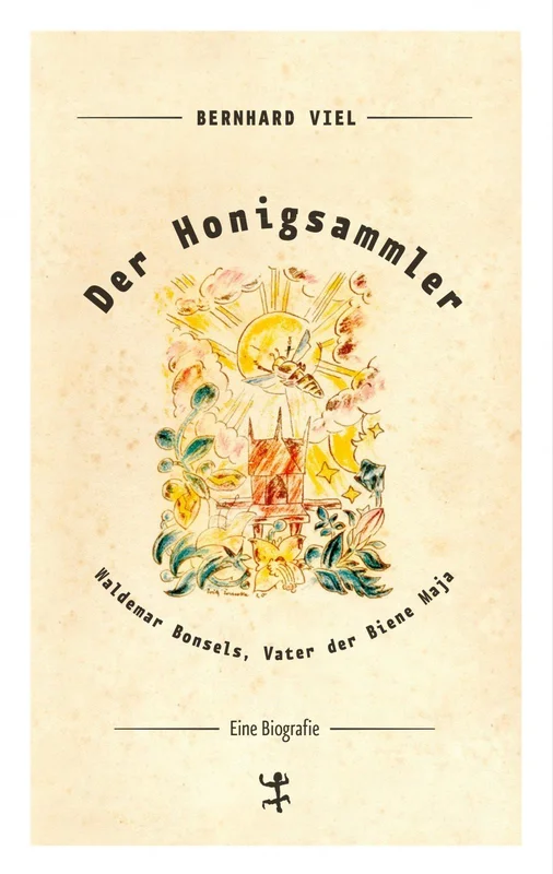 fischers-lagerhaus-3518839