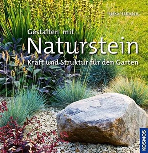 fischers-lagerhaus-3518853