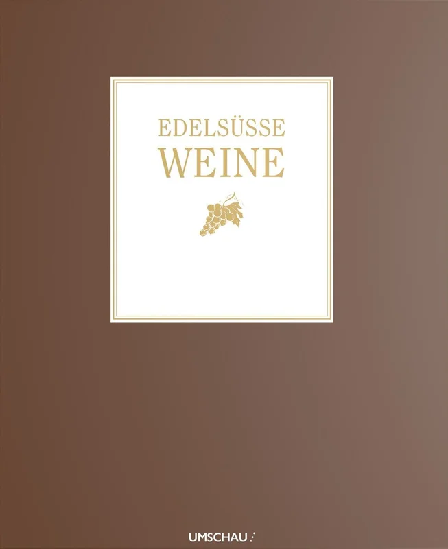 fischers-lagerhaus-3518863