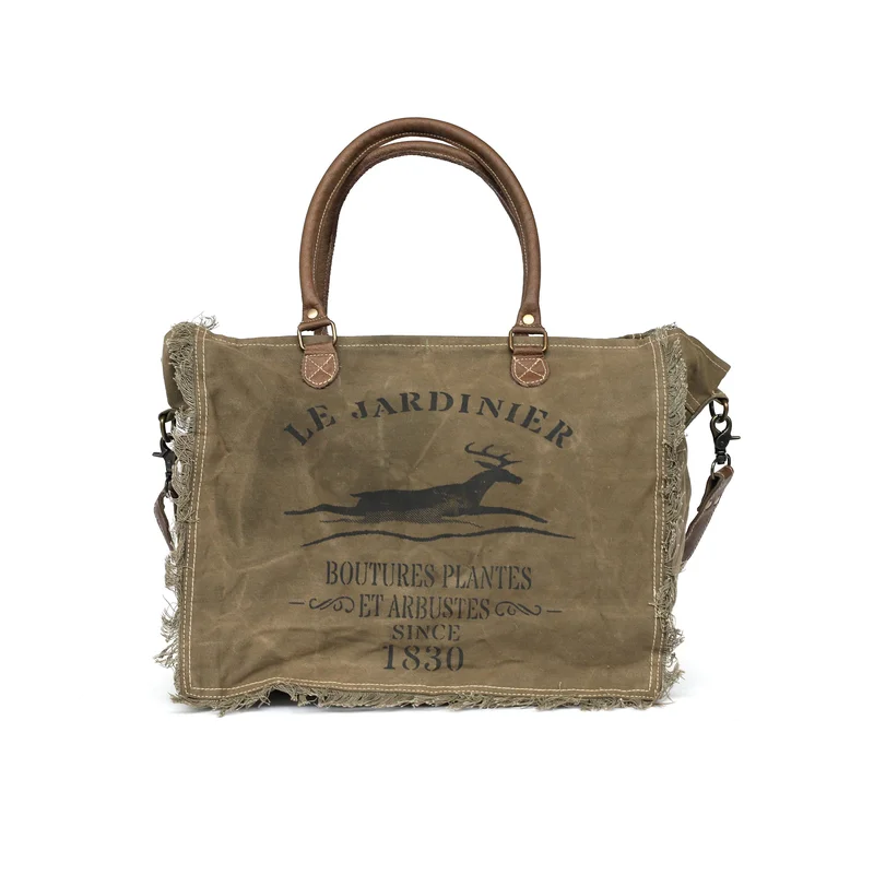 fischers-lagerhaus-3519240