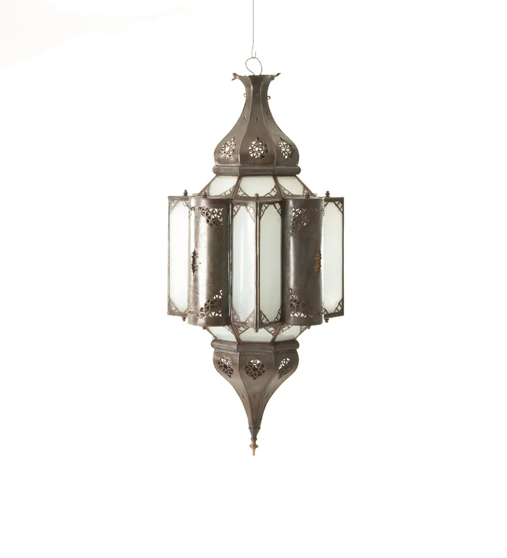 fischers-lagerhaus-3520337