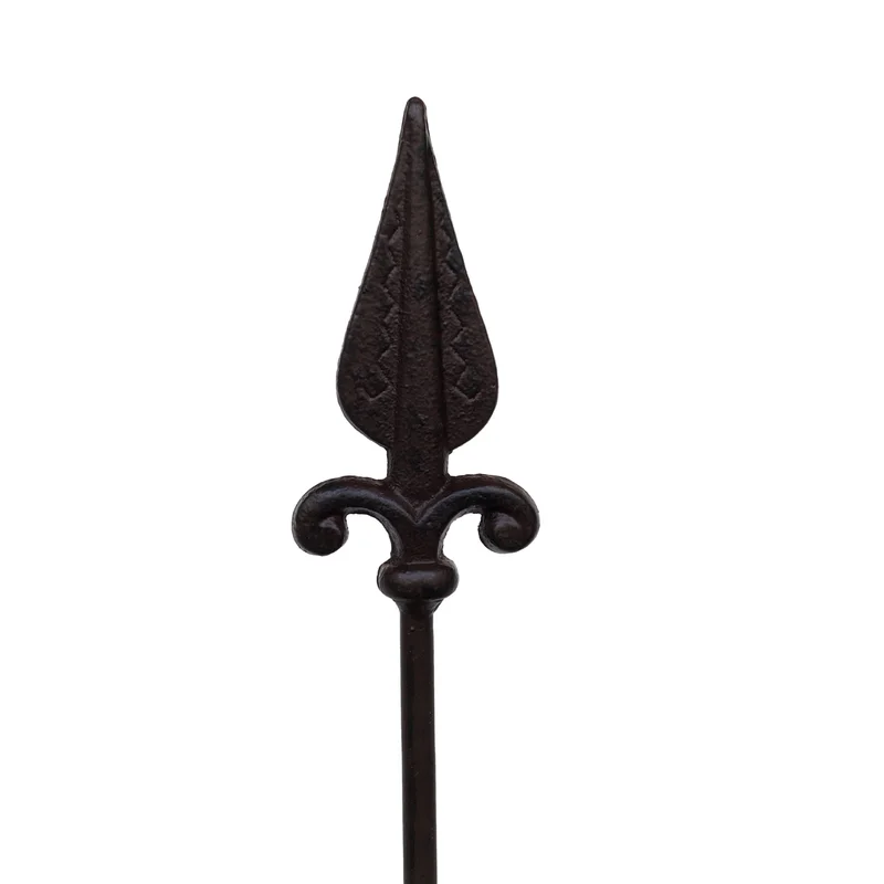 fischers-lagerhaus-3520964
