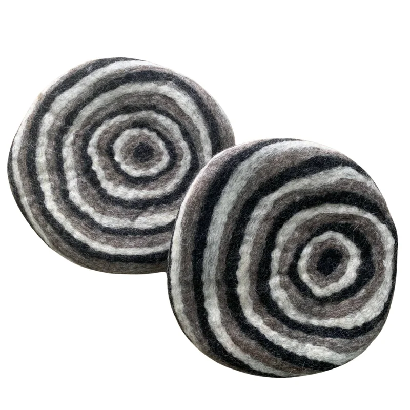fischers-lagerhaus-3520993