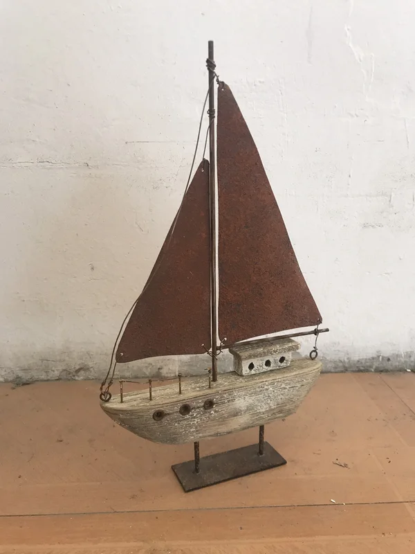 fischers-lagerhaus-3523065