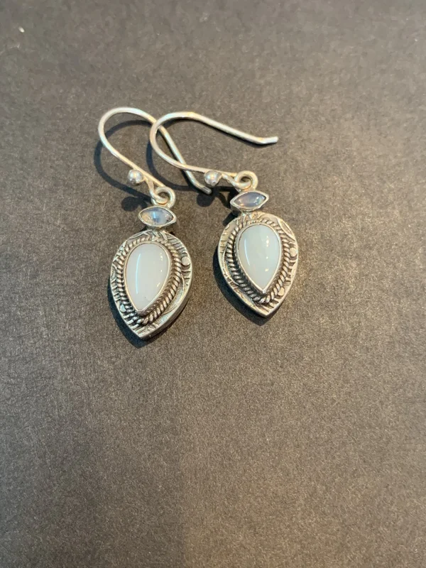 fischers-lagerhaus-3523938