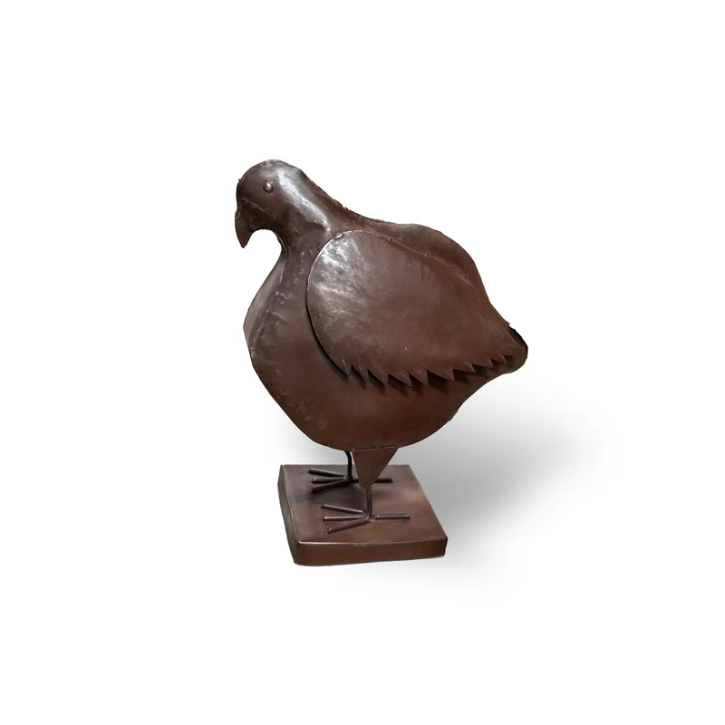 fischers-lagerhaus-3524185