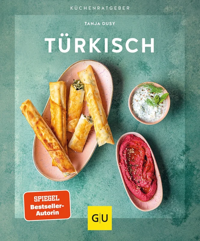 fischers-lagerhaus-3524576