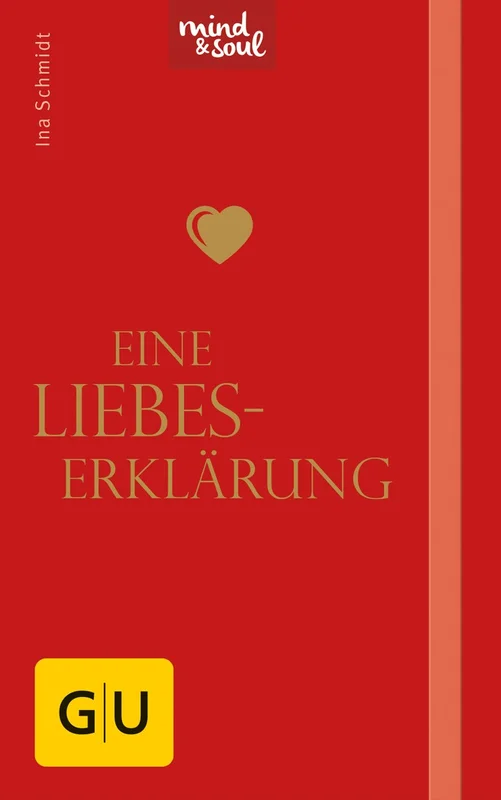 fischers-lagerhaus-3524713