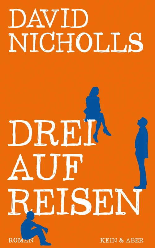 fischers-lagerhaus-3524717