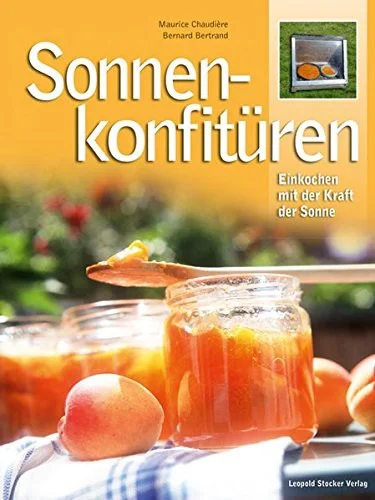 fischers-lagerhaus-3524951
