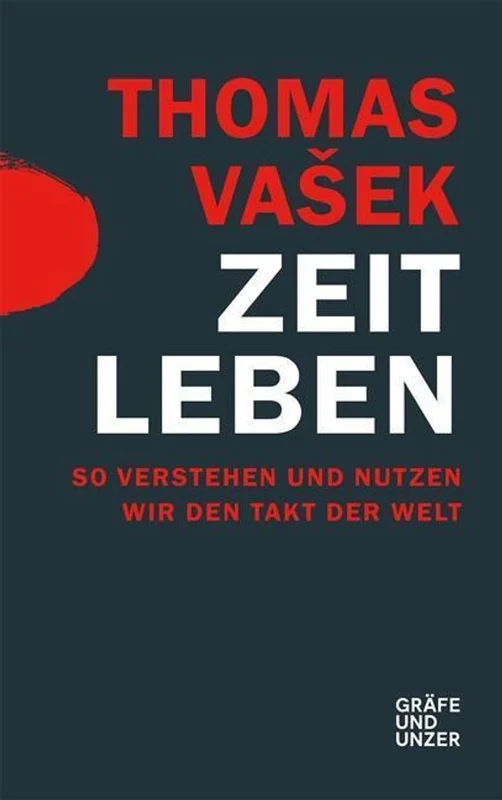 fischers-lagerhaus-3524985