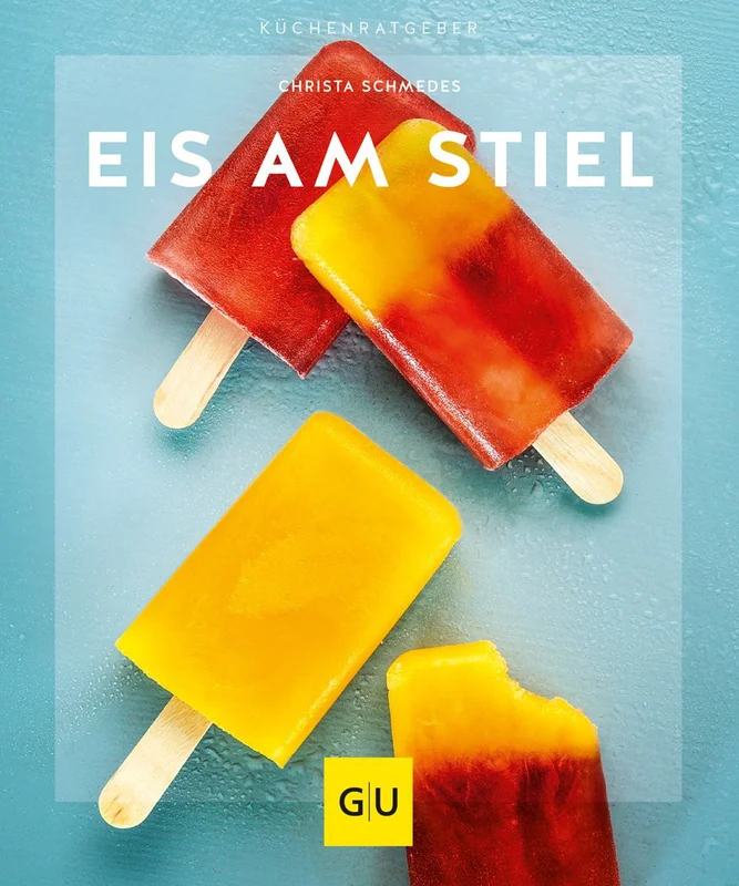fischers-lagerhaus-3524993