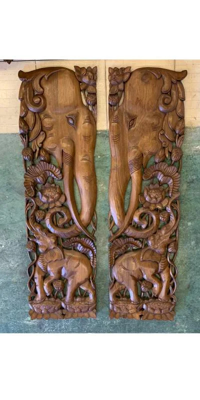 fischers-lagerhaus-3525074