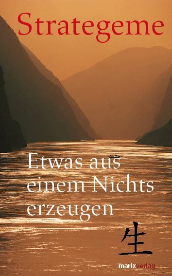 fischers-lagerhaus-3525224