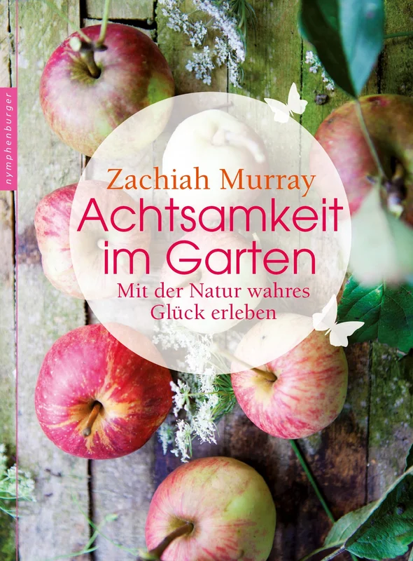 fischers-lagerhaus-3525231