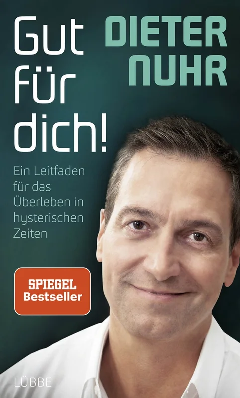 fischers-lagerhaus-3525243