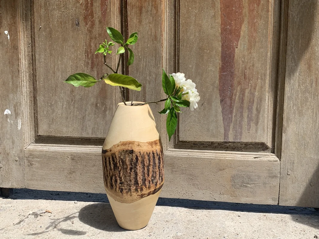 fischers-lagerhaus-3525360