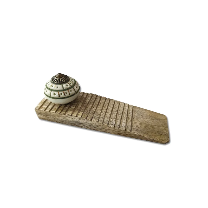 fischers-lagerhaus-3525580