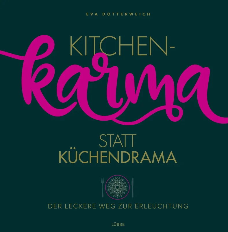 fischers-lagerhaus-3525637