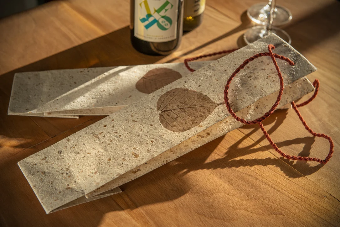 fischers-lagerhaus-3525864