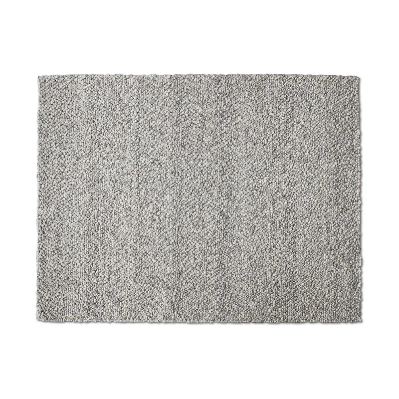 fischers-lagerhaus-3526050
