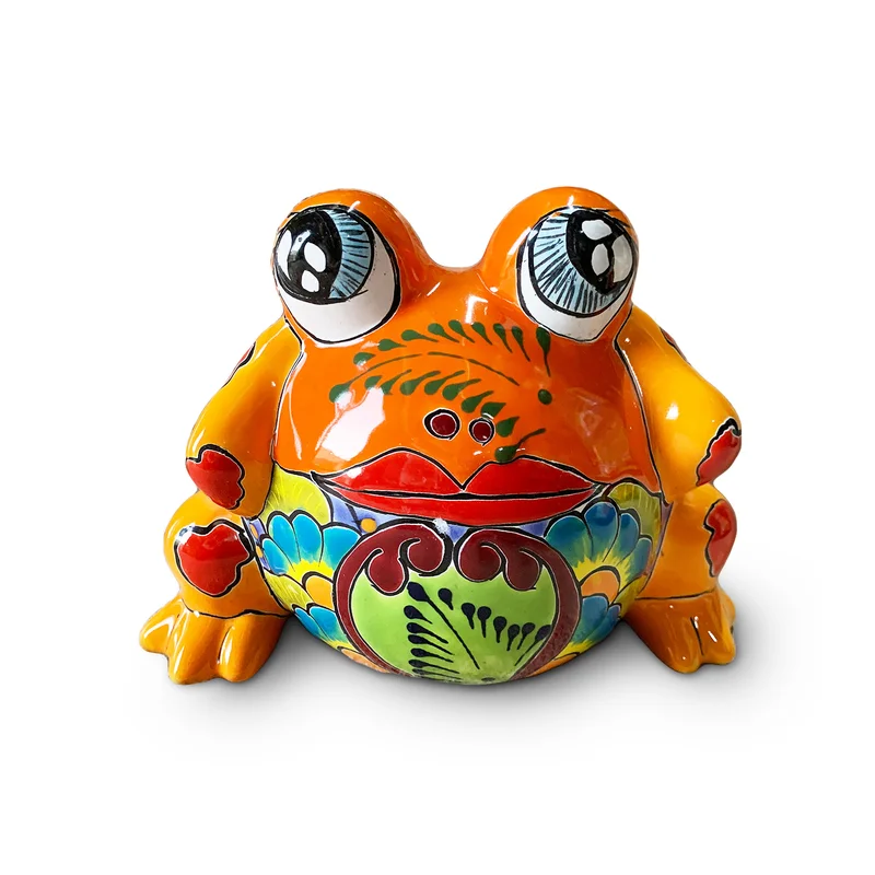 fischers-lagerhaus-3526055