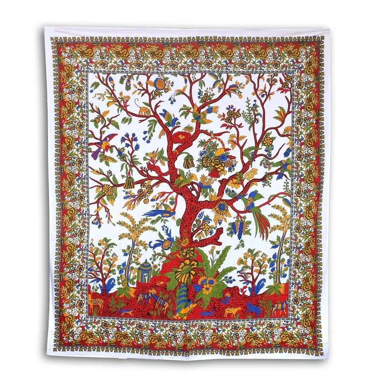 fischers-lagerhaus-3526253