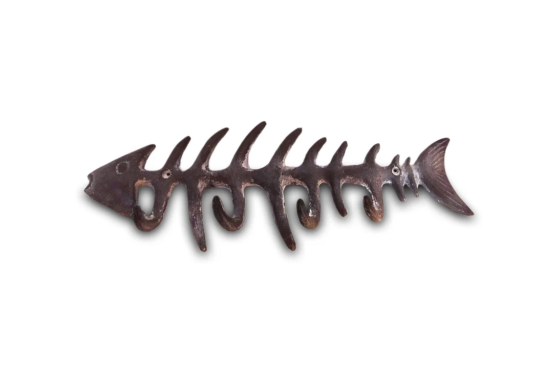 fischers-lagerhaus-3526430