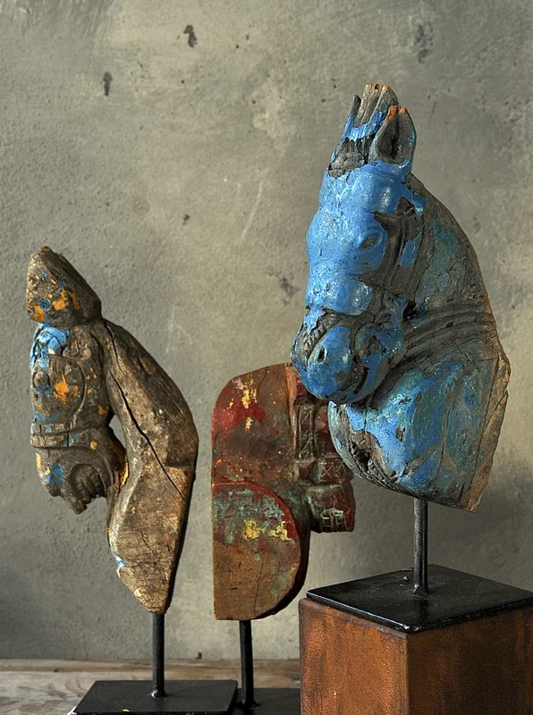 fischers-lagerhaus-3526482