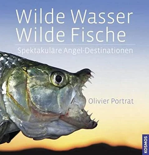 fischers-lagerhaus-3526984