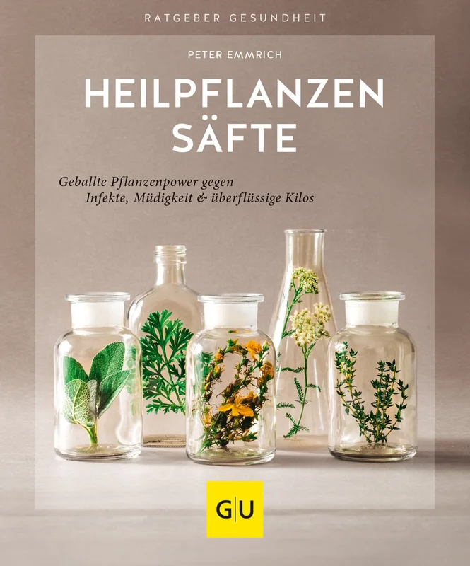 fischers-lagerhaus-3527130