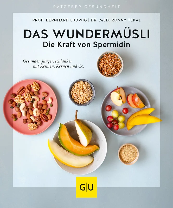 fischers-lagerhaus-3527708