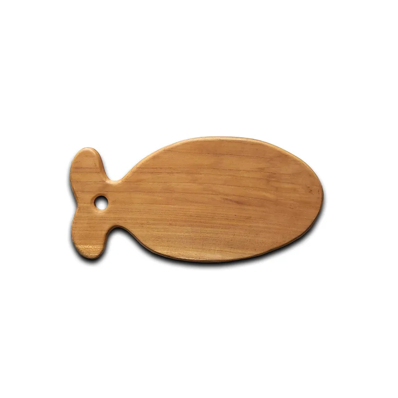 fischers-lagerhaus-3527718