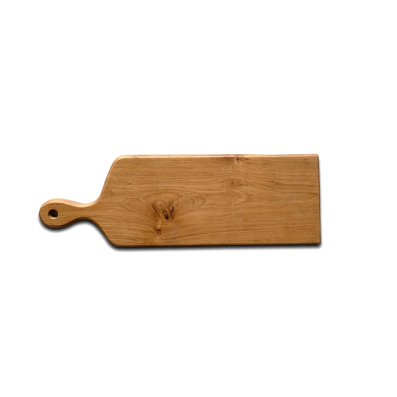 fischers-lagerhaus-3527723