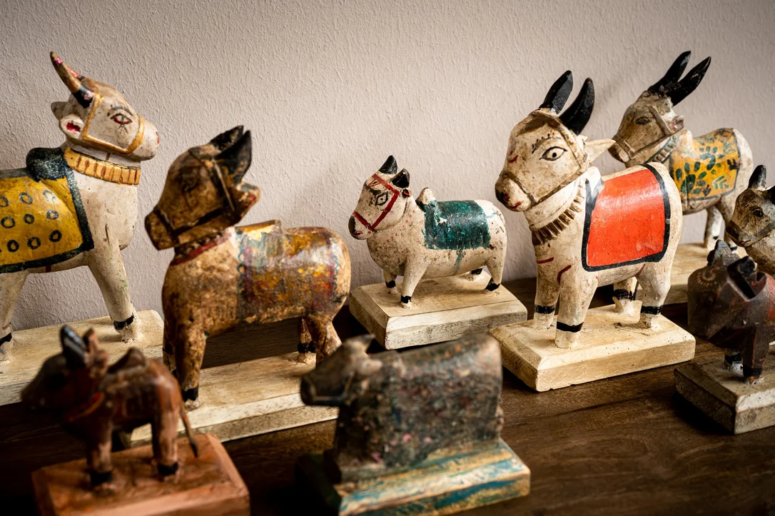 fischers-lagerhaus-3527872