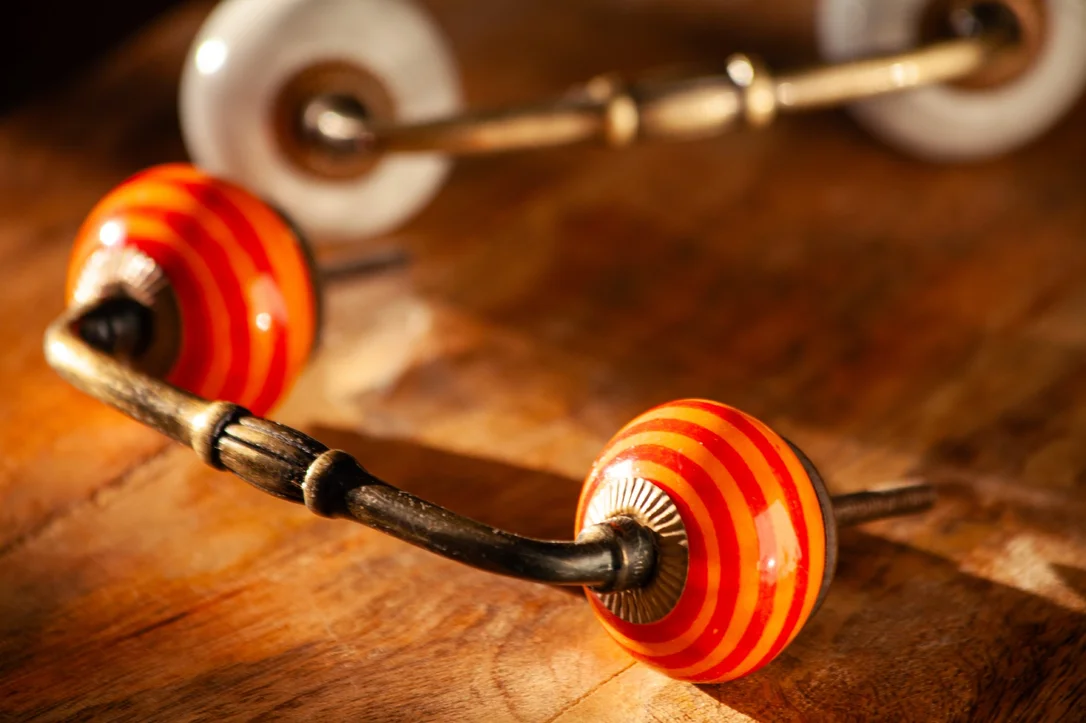 fischers-lagerhaus-3527969